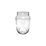 1.5 ltr PG Jar - multipurpose jar food storage