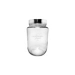 1.5 ltr PG Jar - multipurpose jar with lid