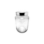 1.5 ltr PG Jar - multipurpose jar with cap