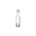 Swing Water Bottle 1000ml
