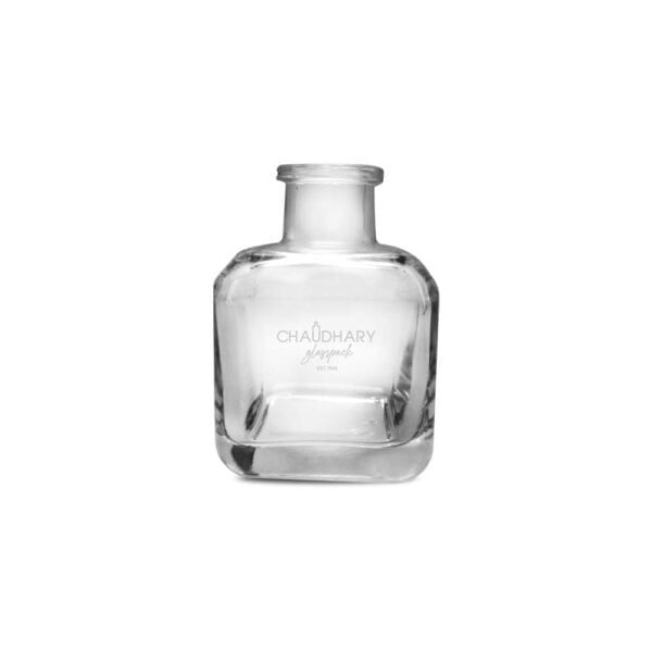 100ml Diffuser Bottle