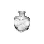 100ml Boston Glass Diffuser