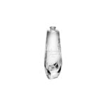 100ml CPR32.383 Perfume Bottle