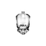 perfume bottle