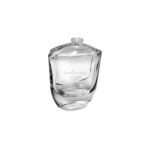 wholesale empty perfume glass bottles