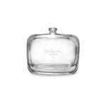 100ml-cpr12-675 Intricate perfume bottle