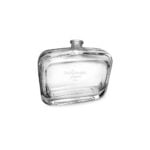 100ml-cpr12-675 Intricate perfume bottle