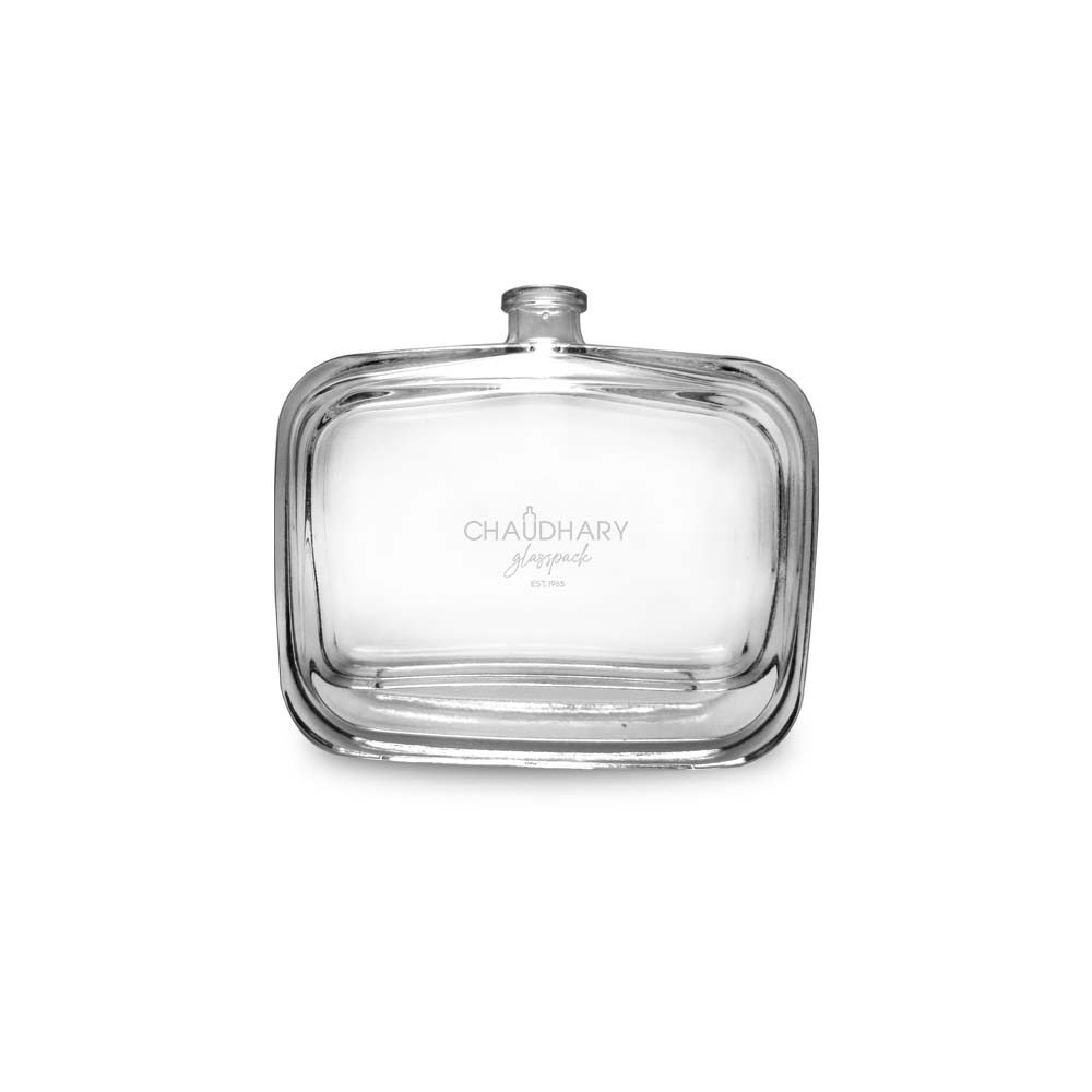 100ml-cpr12-675 Intricate perfume bottle