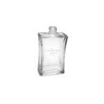 100ml Binson perfume bottle for luxury brands