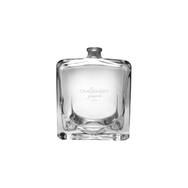 100ml-cpr12-505 Sustainable perfume packaging