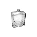 100ml Bonheur - perfume bottles that let your fragrances do the talking
