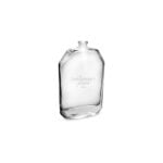 100ml bonhomme perfume bottle