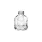 100ml Boston Glass Diffuser