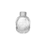 100ml Boston Glass Diffuser