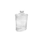 100ml CPR07.143 Perfume Bottle