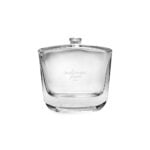 100ml CPR12.315 aromatic fragrances glass