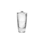 wholesale empty perfume glass bottles