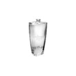 wholesale empty perfume glass bottles