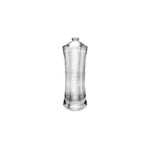 100ml-cpr12-432 Glass perfume bottle - ctcglass