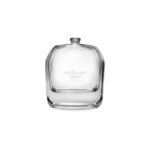 100ml CPR12.329 Customizable perfume bottle