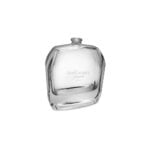 wholesale empty perfume glass bottles