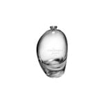 wholesale perfume glass bottles