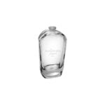 100ml CPR32.332 Perfume Bottle