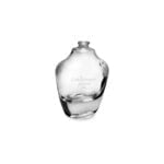 wholesale empty perfume glass bottles