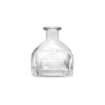 100ml Flower Pot