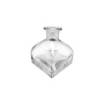 100ml Flower Pot