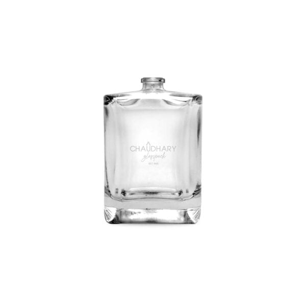100ml CPR07.168 Perfume Bottle
