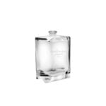 100ml CPR07.168 Perfume Bottle