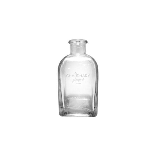 100ml Frasca