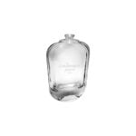 wholesale empty perfume glass bottles