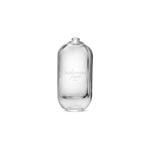 100ml CPR12.316 Brand identity perfume bottle