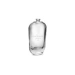wholesale empty perfume glass bottles