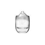 100ml-cpr12-421 aromatic fragrances in clear glass