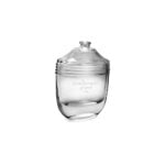 100ml Halifax home fragrance bottle