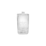 100ml CPR14.149 glass bottle