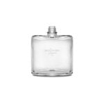 100ml CPR32.182 Perfume Bottle