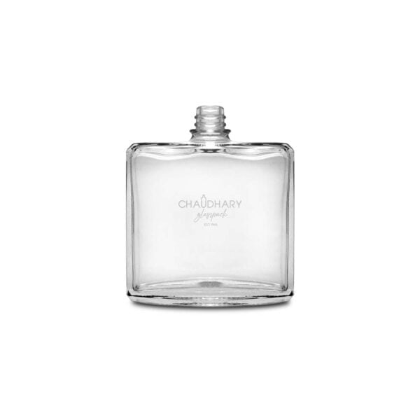100ml CPR32.182 Perfume Bottle
