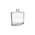 100ml CPR32.182 Perfume Bottle