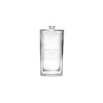 100ml CPR32.1062 Perfume Bottle