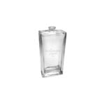 100ml CPR32.1062 Perfume Bottle