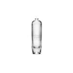 100ml-morpheus perfume bottle