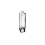 100ml Morpheus glass perfume bottle