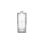 100ml New Chaplin perfume bottle
