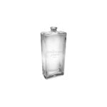 100ml New Chaplin perfume bottle