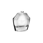100ml New Talisman perfume bottle