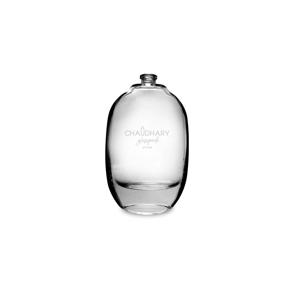 100ml-cpr12-317-2 Sophisticated perfume bottle